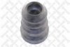 STELLOX 11-17029-SX Rubber Buffer, suspension
